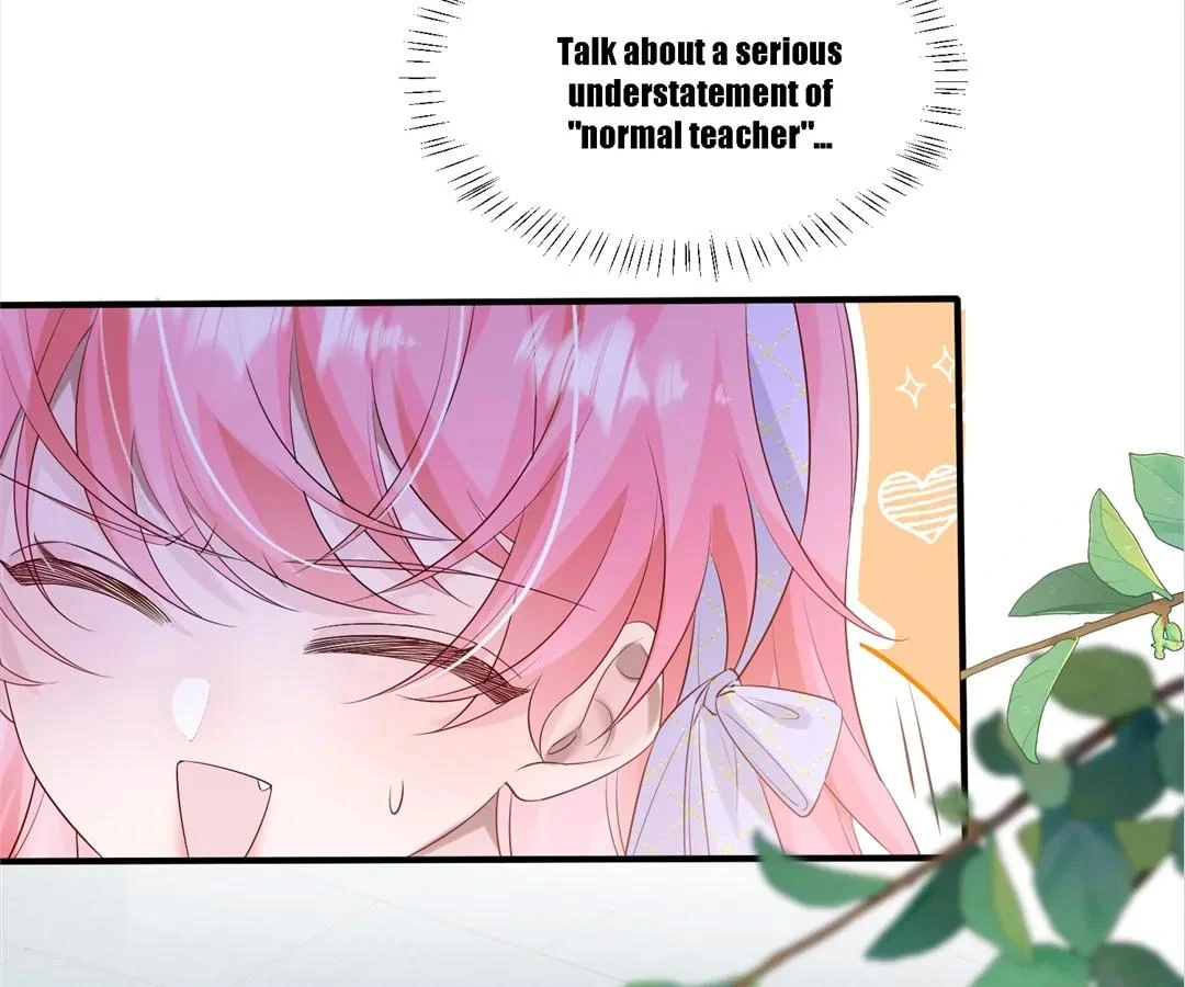 Transmigrating as the Younger Sister of a Bigshot with Multiple Identities Chapter 41 - Page 66