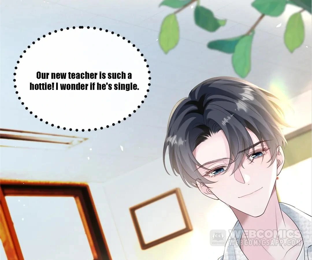 Transmigrating as the Younger Sister of a Bigshot with Multiple Identities Chapter 41 - Page 67