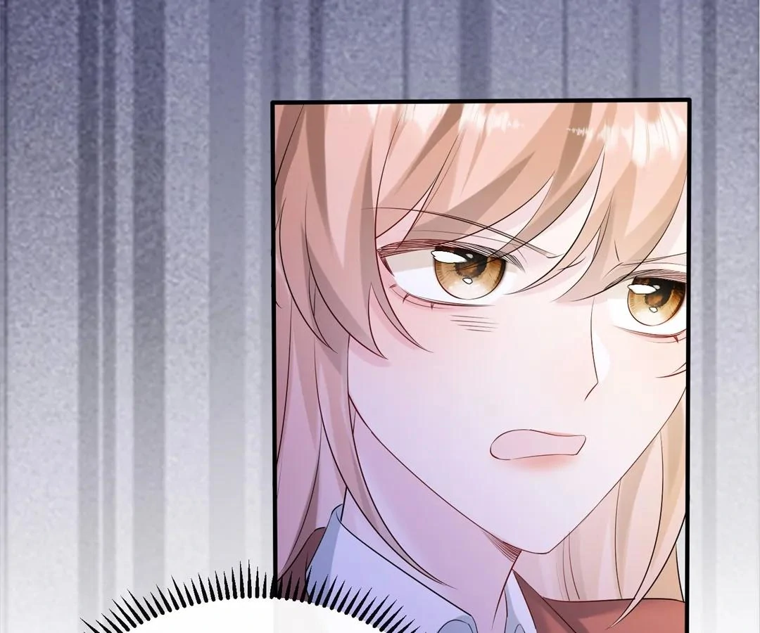 Transmigrating as the Younger Sister of a Bigshot with Multiple Identities Chapter 41 - Page 70