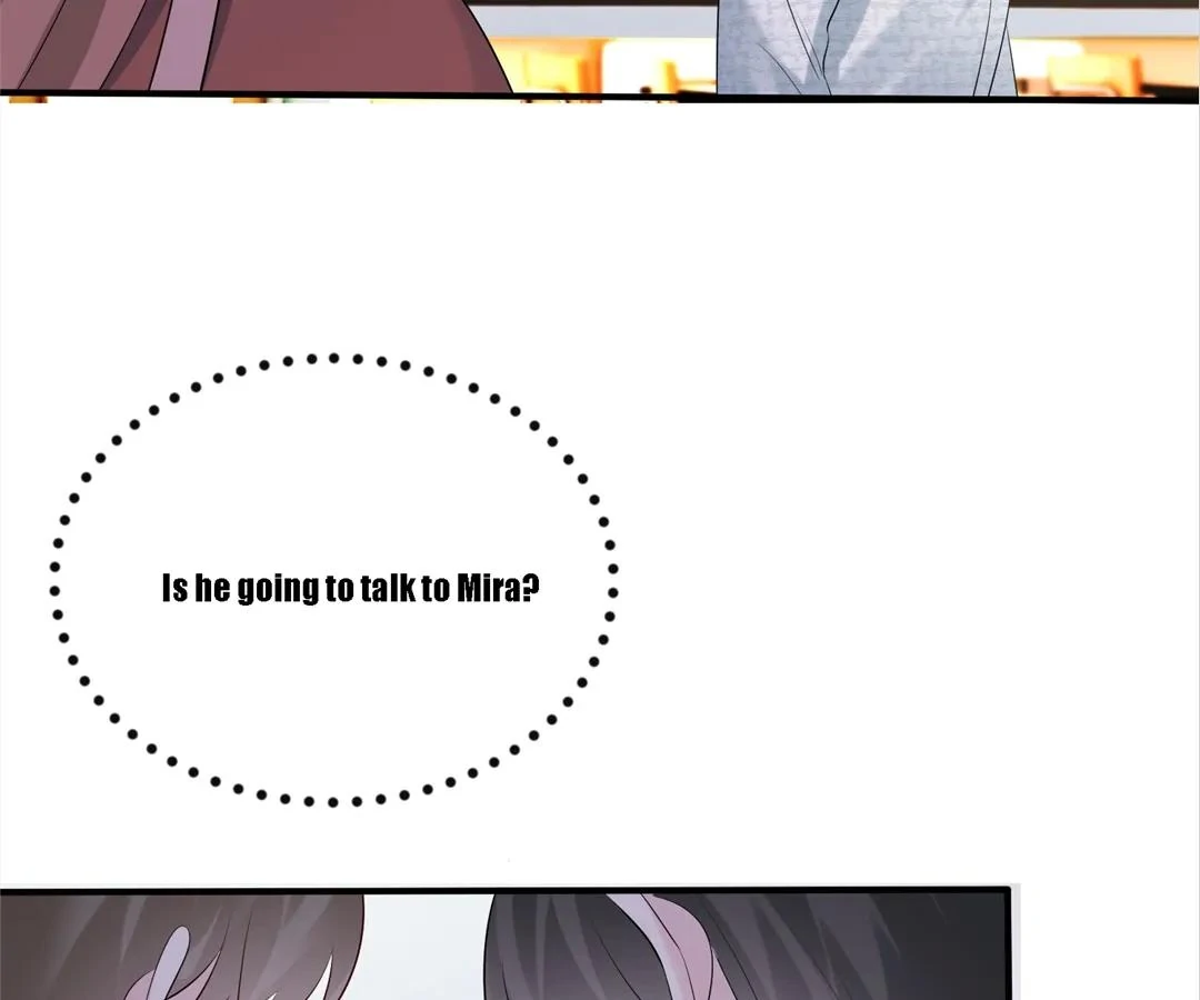 Transmigrating as the Younger Sister of a Bigshot with Multiple Identities Chapter 41 - Page 73