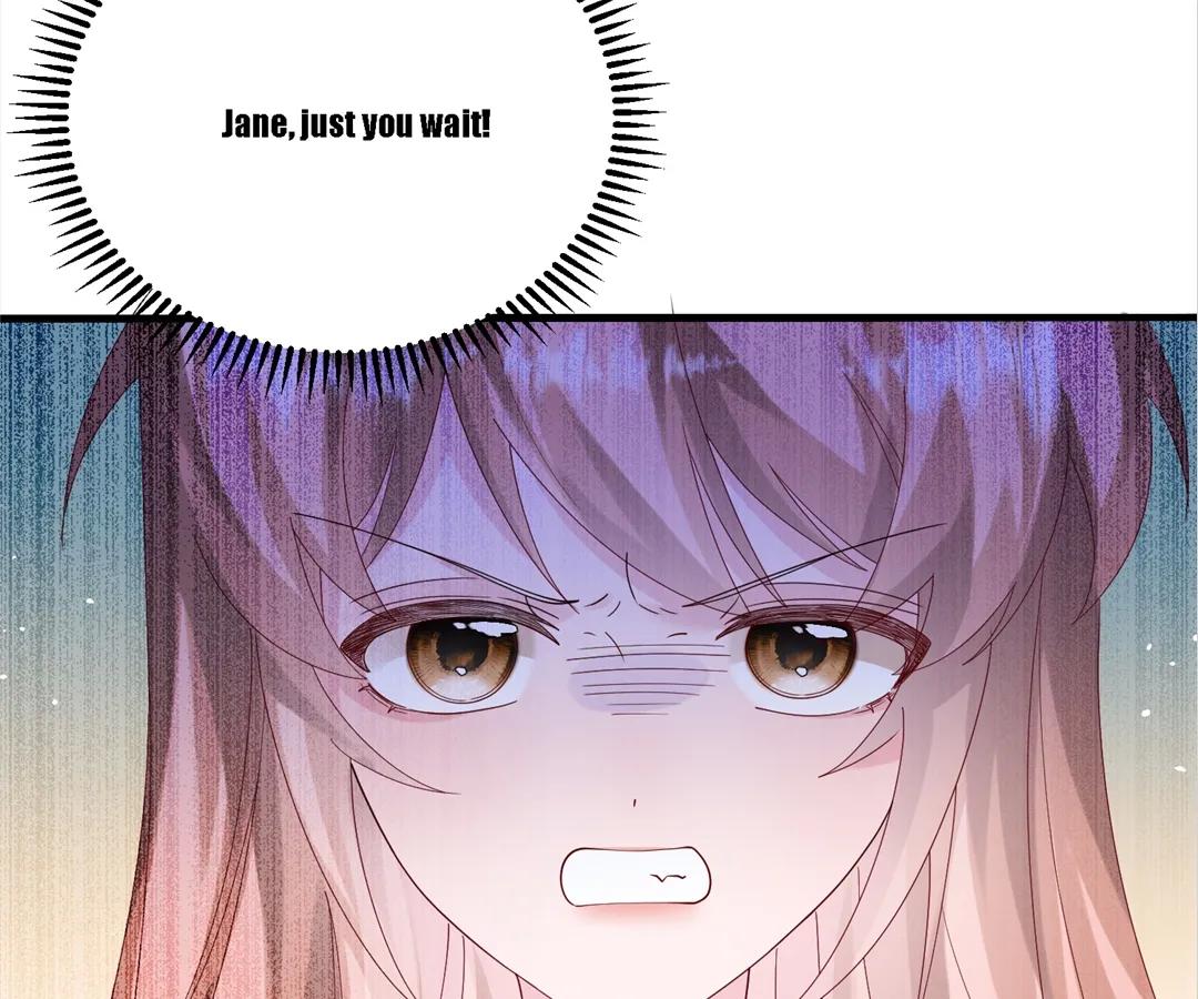 Transmigrating as the Younger Sister of a Bigshot with Multiple Identities Chapter 41 - Page 85