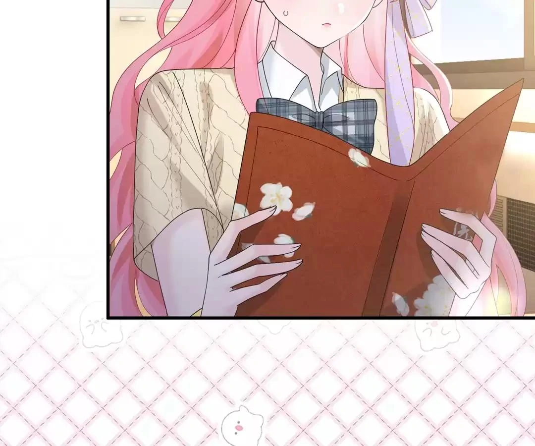 Transmigrating as the Younger Sister of a Bigshot with Multiple Identities Chapter 42 - Page 17