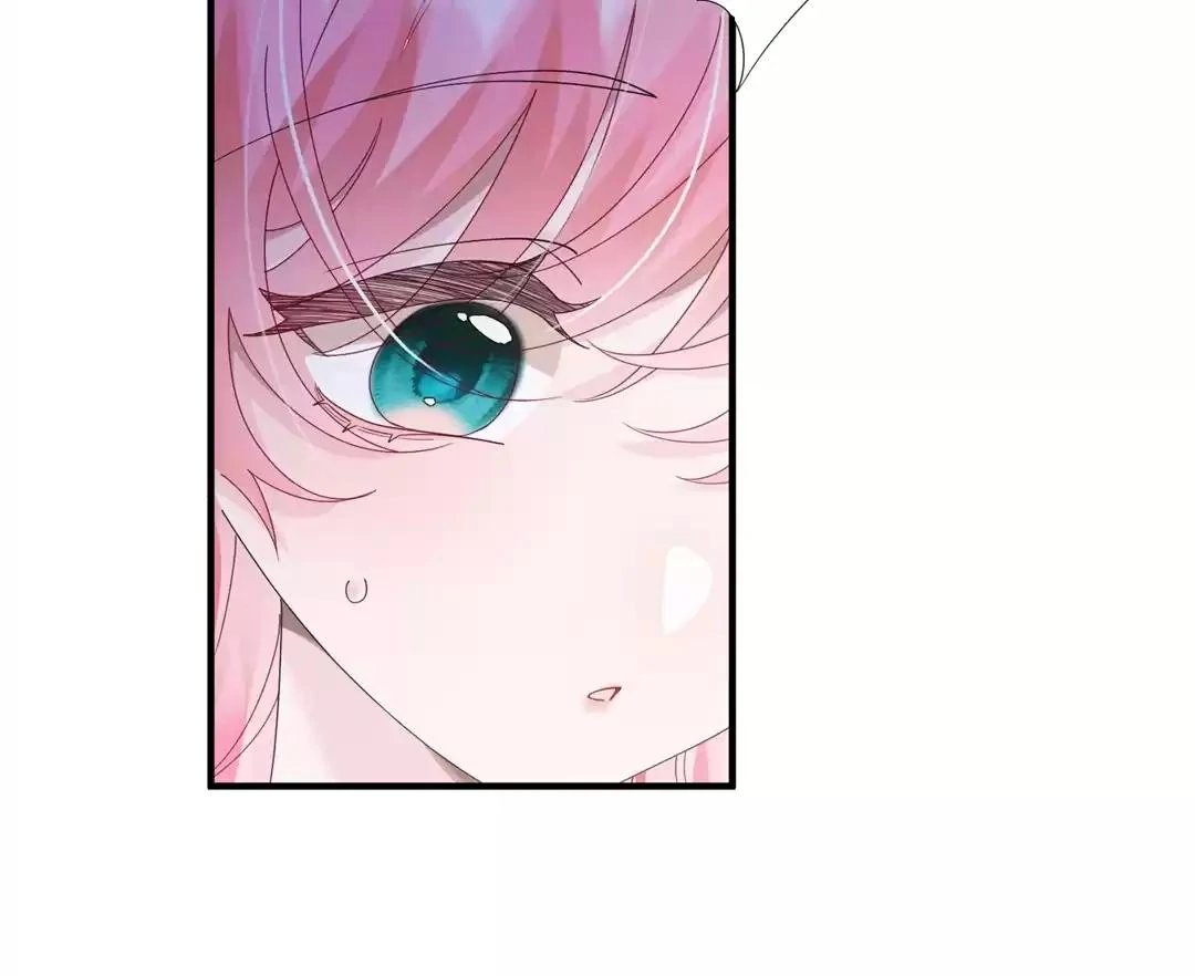 Transmigrating as the Younger Sister of a Bigshot with Multiple Identities Chapter 42 - Page 20