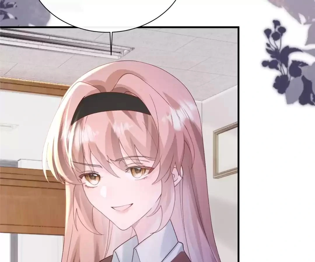 Transmigrating as the Younger Sister of a Bigshot with Multiple Identities Chapter 42 - Page 31