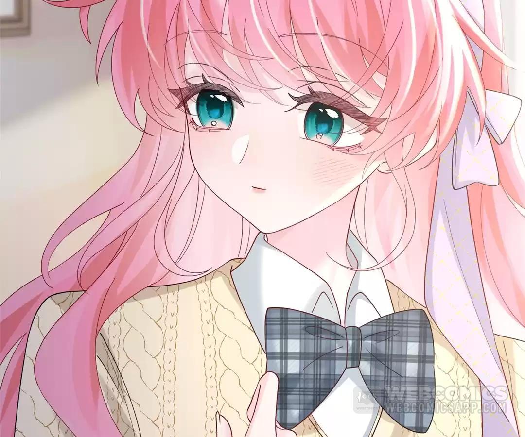 Transmigrating as the Younger Sister of a Bigshot with Multiple Identities Chapter 42 - Page 59