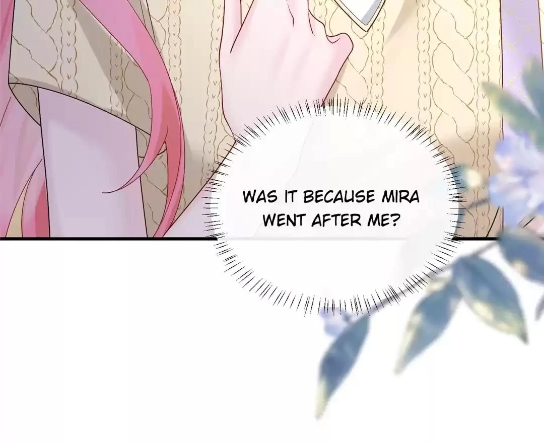 Transmigrating as the Younger Sister of a Bigshot with Multiple Identities Chapter 42 - Page 60