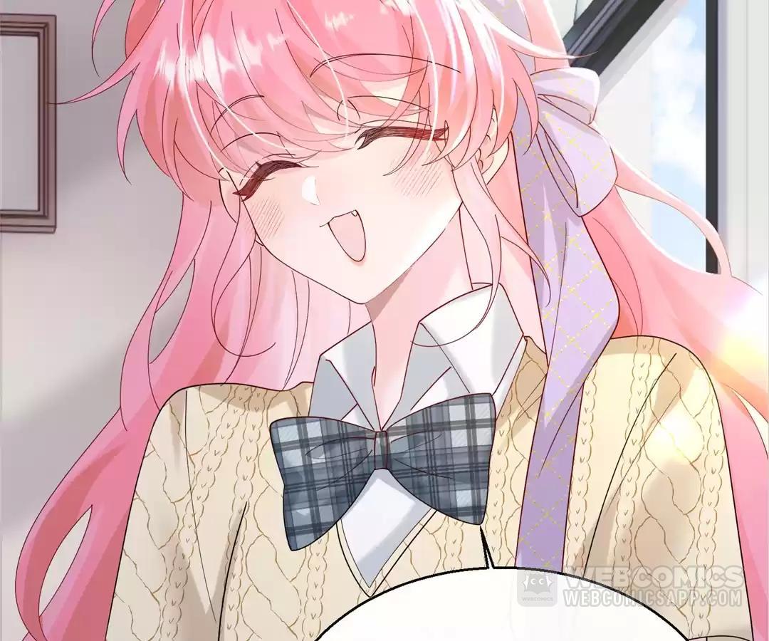 Transmigrating as the Younger Sister of a Bigshot with Multiple Identities Chapter 42 - Page 67