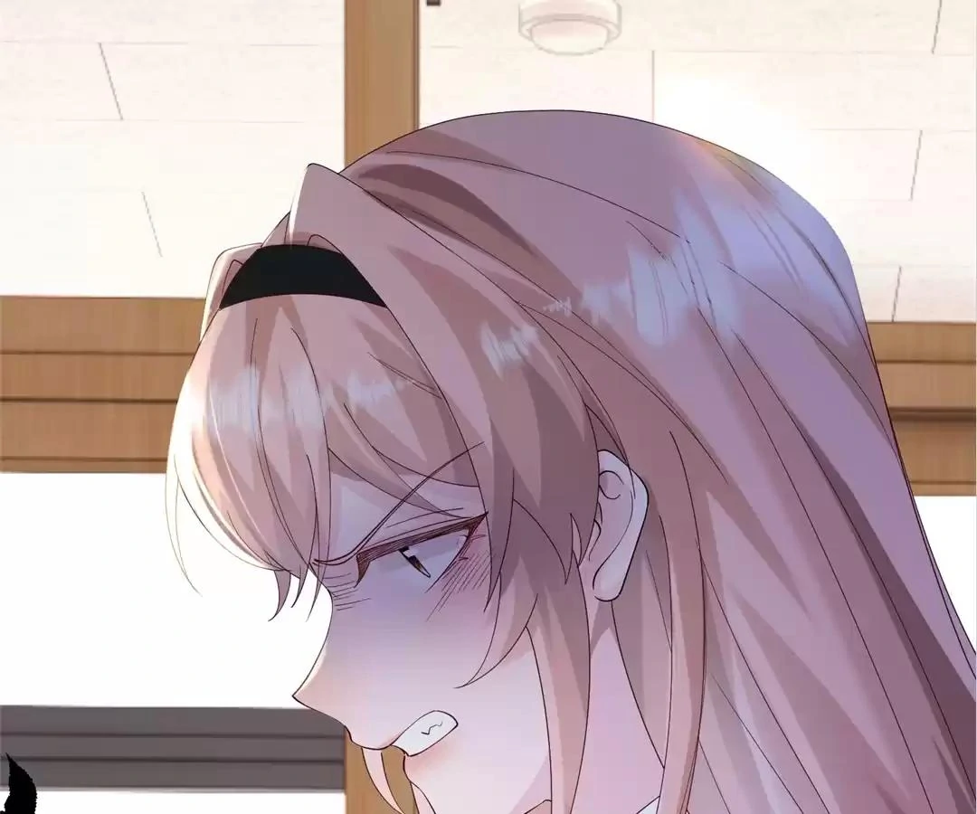 Transmigrating as the Younger Sister of a Bigshot with Multiple Identities Chapter 42 - Page 84