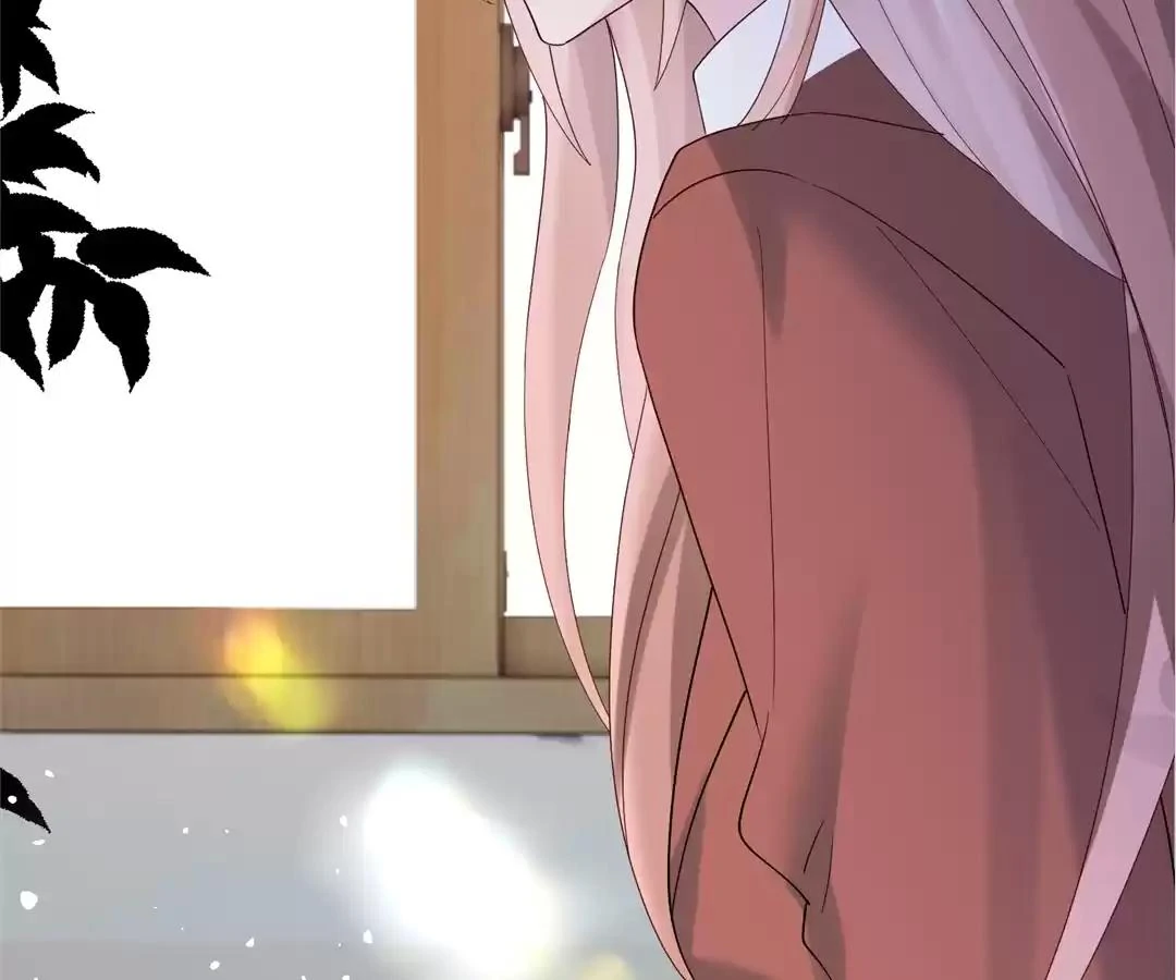 Transmigrating as the Younger Sister of a Bigshot with Multiple Identities Chapter 42 - Page 85