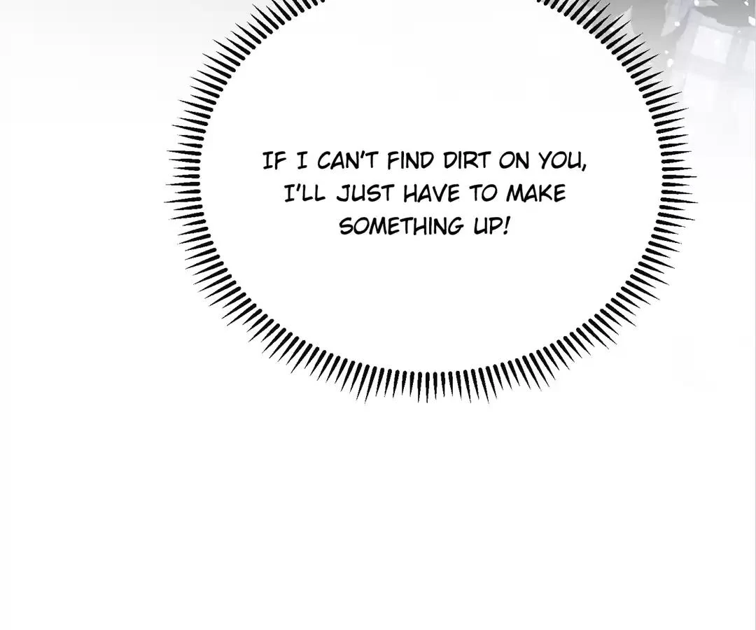 Transmigrating as the Younger Sister of a Bigshot with Multiple Identities Chapter 42 - Page 87