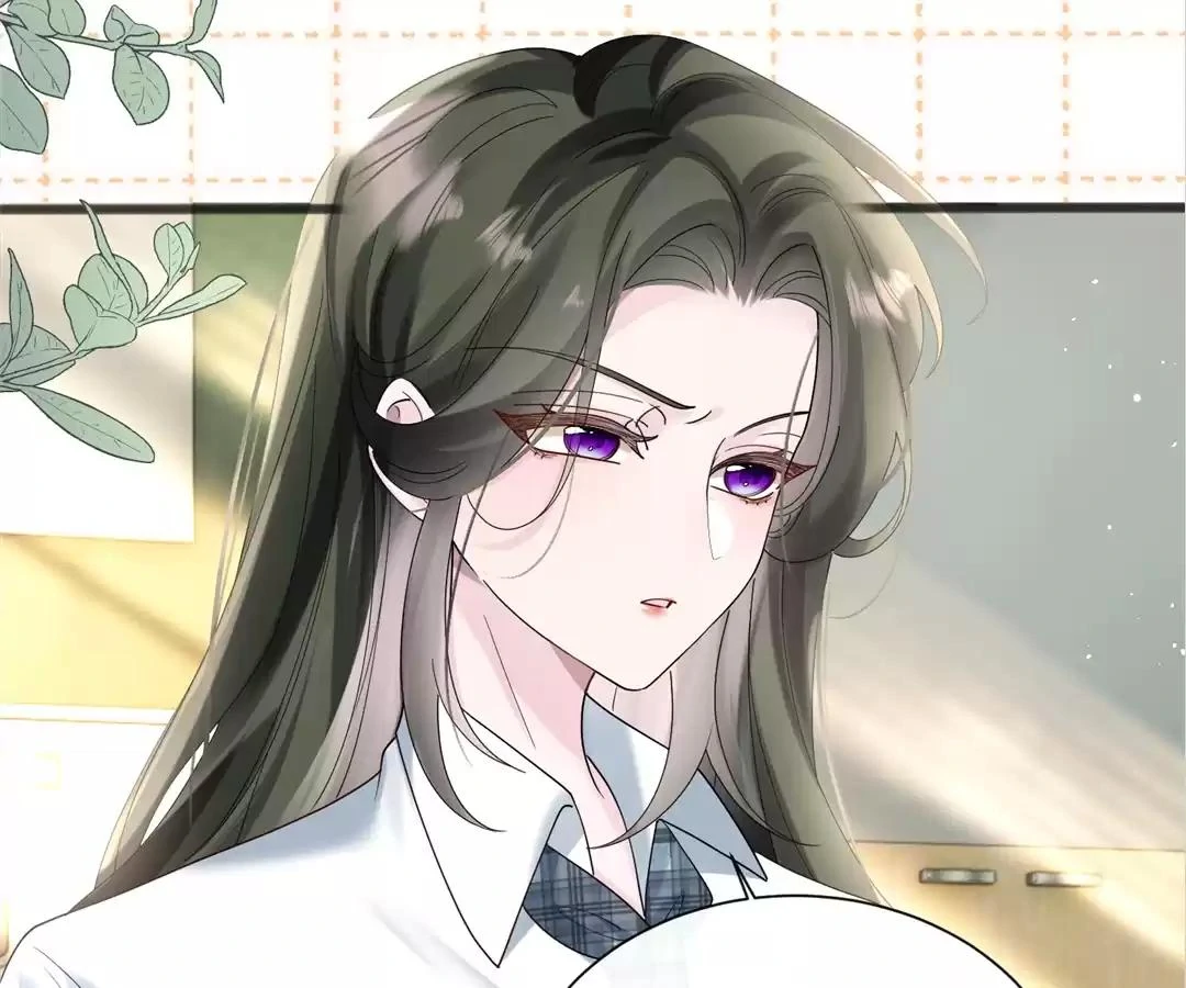 Transmigrating as the Younger Sister of a Bigshot with Multiple Identities Chapter 43 - Page 23