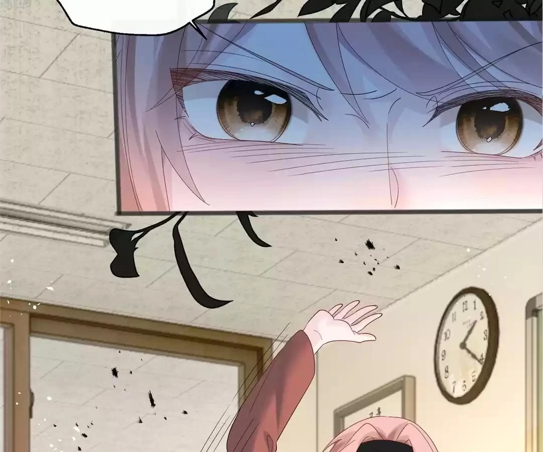 Transmigrating as the Younger Sister of a Bigshot with Multiple Identities Chapter 43 - Page 47