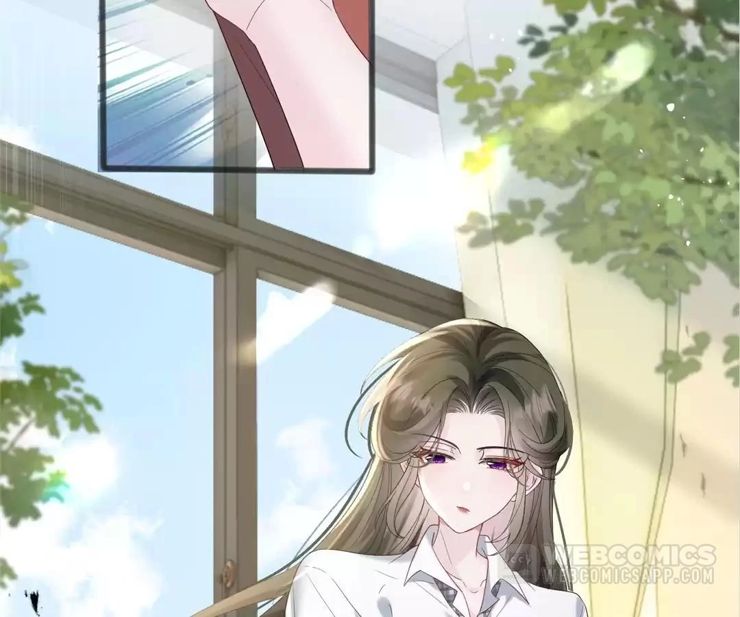 Transmigrating as the Younger Sister of a Bigshot with Multiple Identities Chapter 43 - Page 51