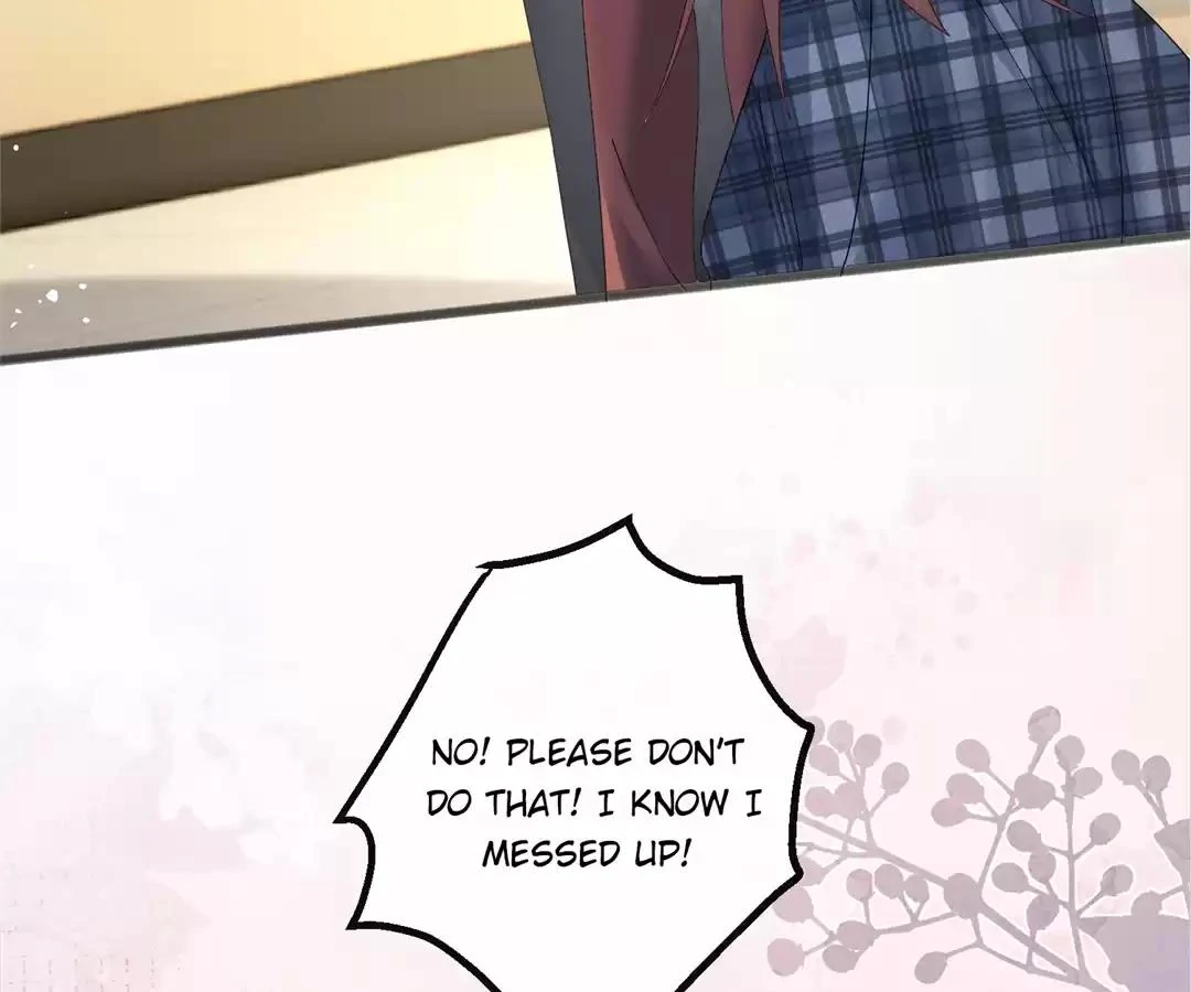 Transmigrating as the Younger Sister of a Bigshot with Multiple Identities Chapter 43 - Page 58