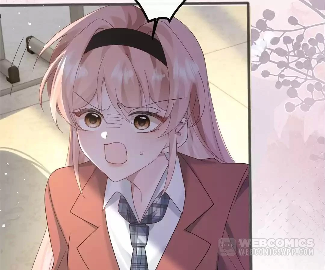 Transmigrating as the Younger Sister of a Bigshot with Multiple Identities Chapter 43 - Page 59