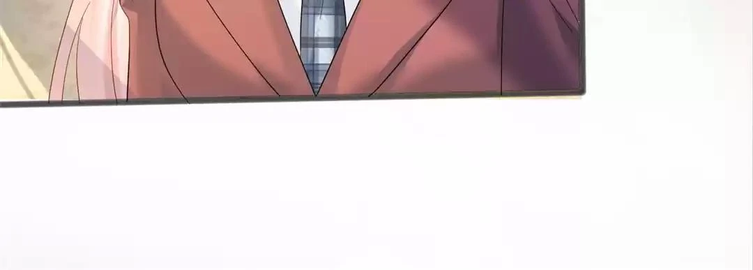 Transmigrating as the Younger Sister of a Bigshot with Multiple Identities Chapter 43 - Page 60