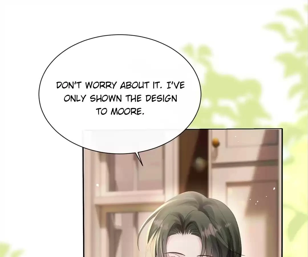 Transmigrating as the Younger Sister of a Bigshot with Multiple Identities Chapter 43 - Page 81