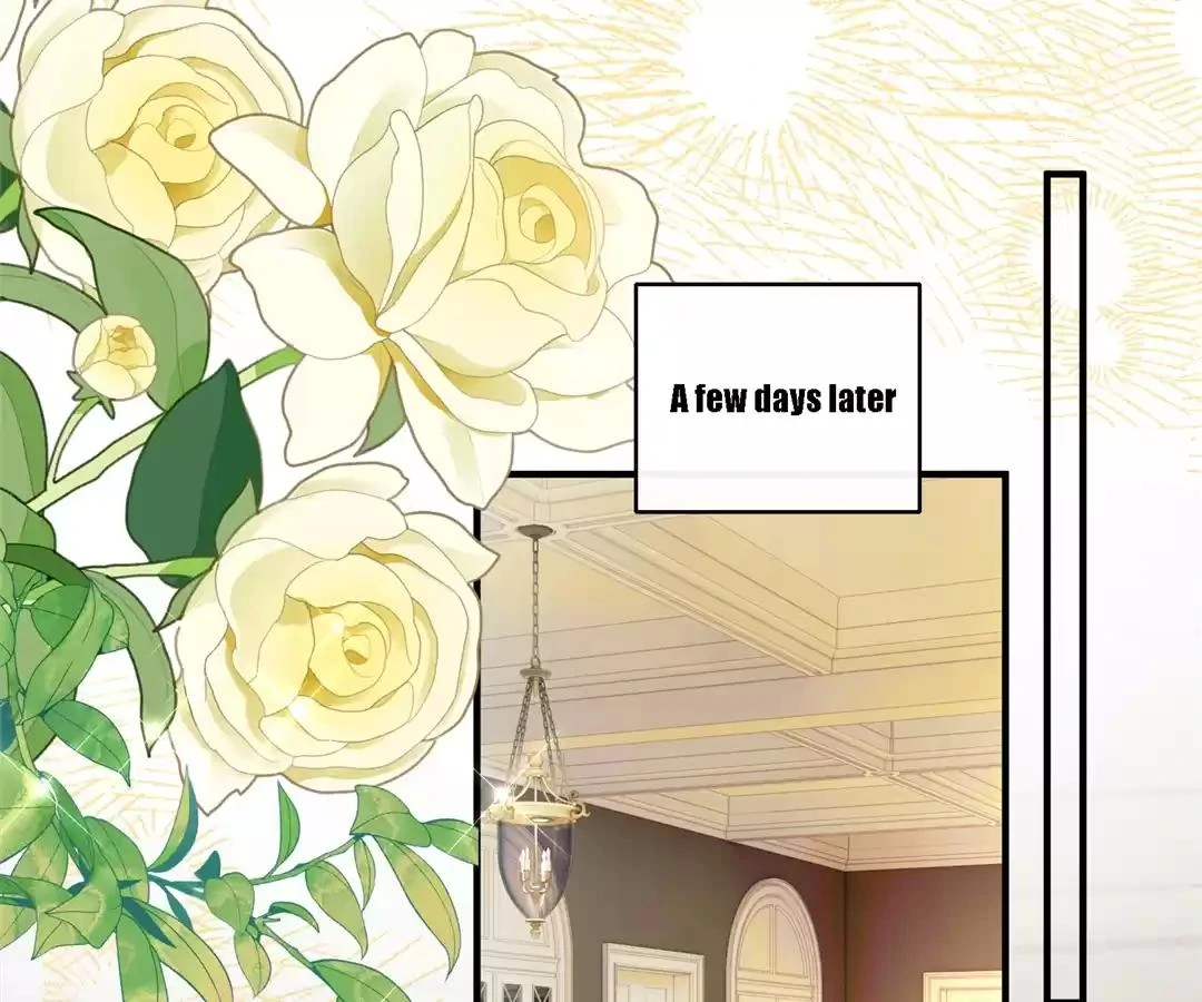 Transmigrating as the Younger Sister of a Bigshot with Multiple Identities Chapter 44 - Page 16