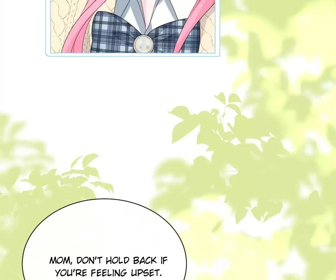 Transmigrating as the Younger Sister of a Bigshot with Multiple Identities Chapter 44 - Page 25