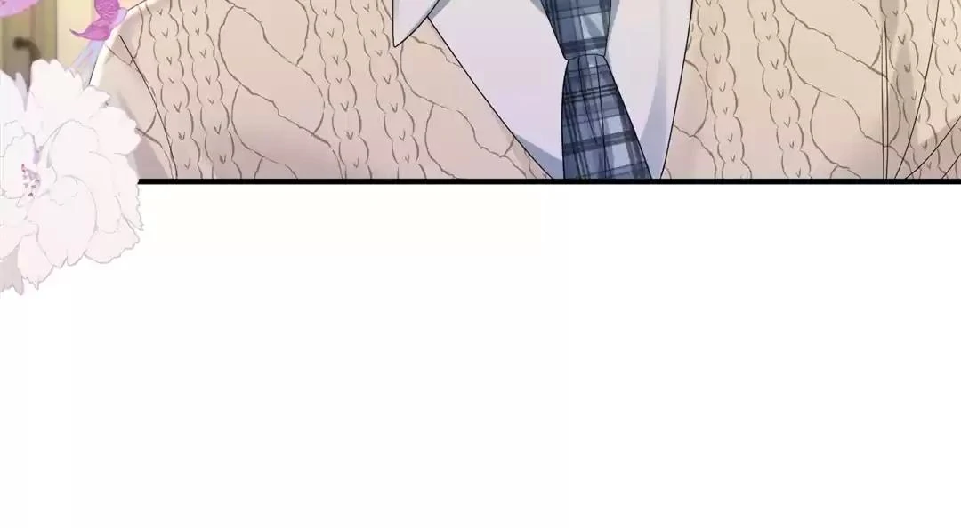 Transmigrating as the Younger Sister of a Bigshot with Multiple Identities Chapter 44 - Page 40