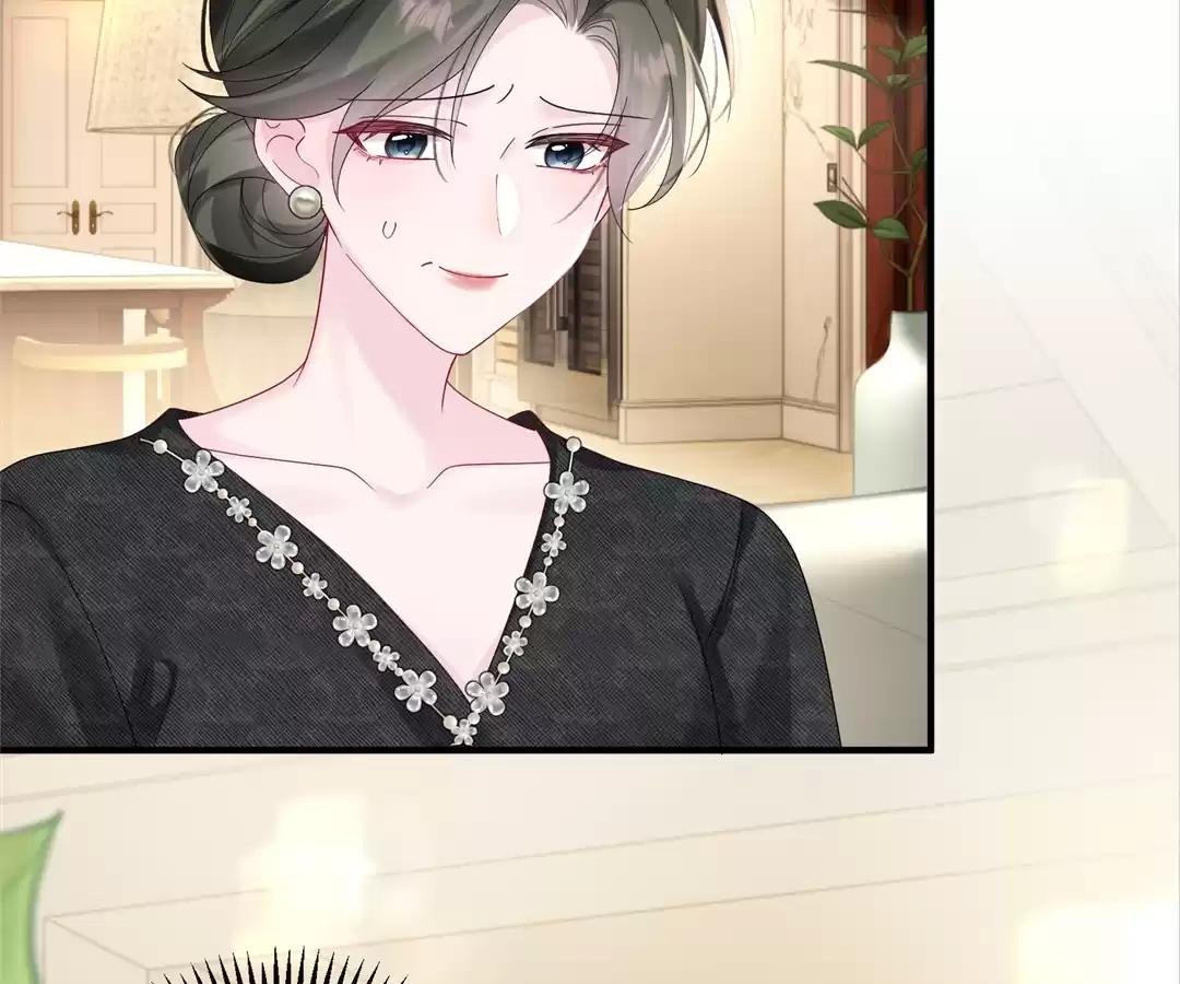 Transmigrating as the Younger Sister of a Bigshot with Multiple Identities Chapter 44 - Page 42