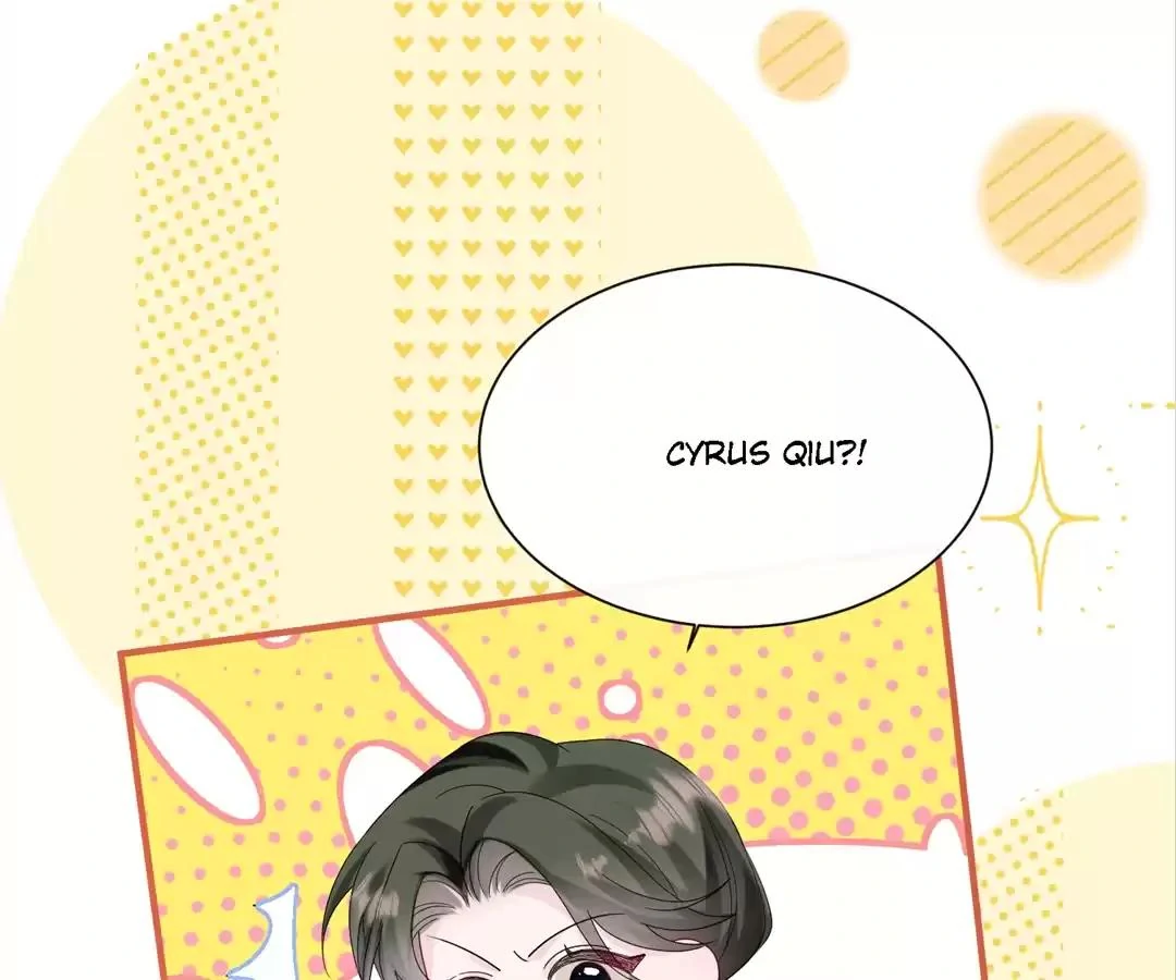 Transmigrating as the Younger Sister of a Bigshot with Multiple Identities Chapter 44 - Page 49