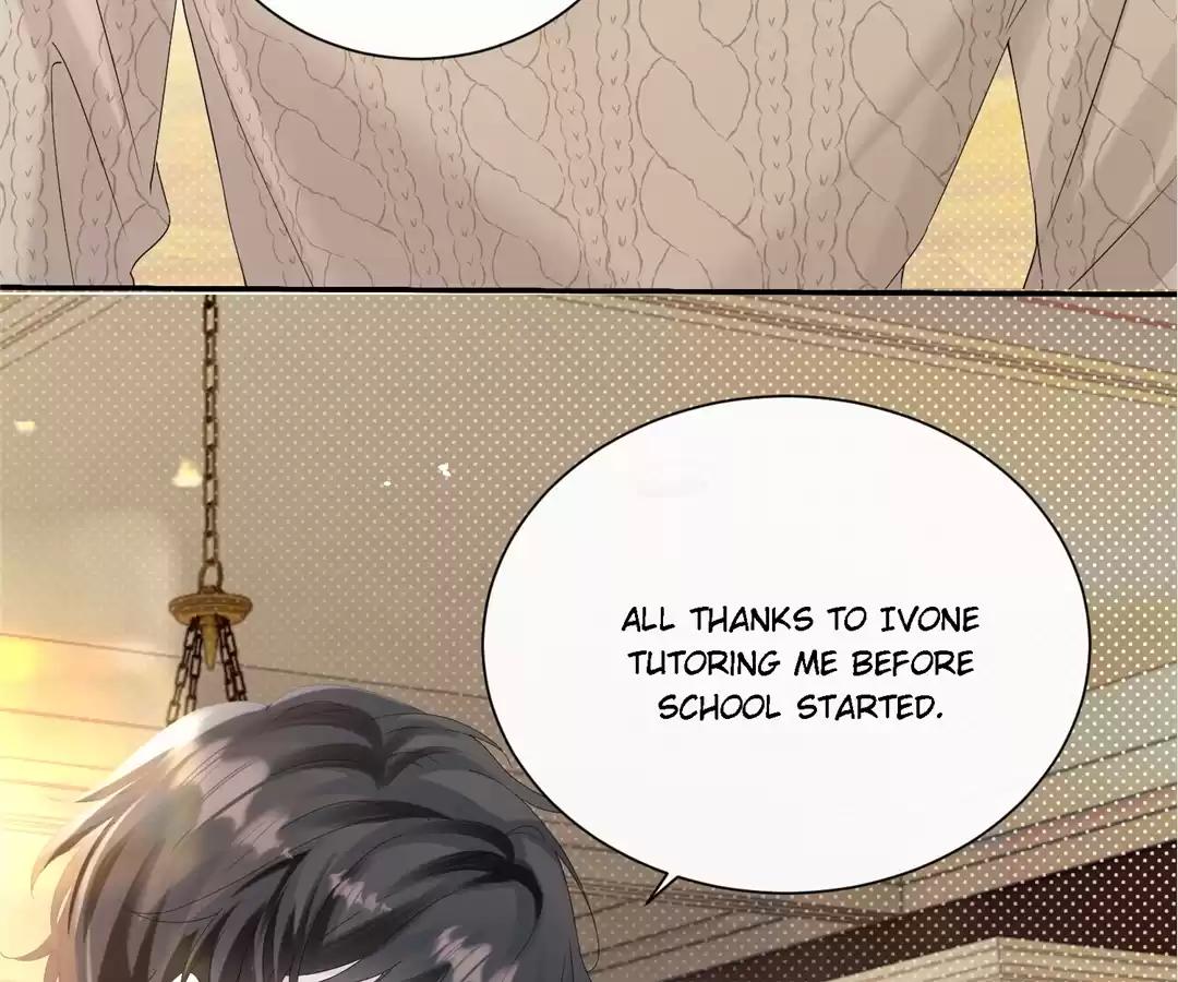 Transmigrating as the Younger Sister of a Bigshot with Multiple Identities Chapter 44 - Page 66