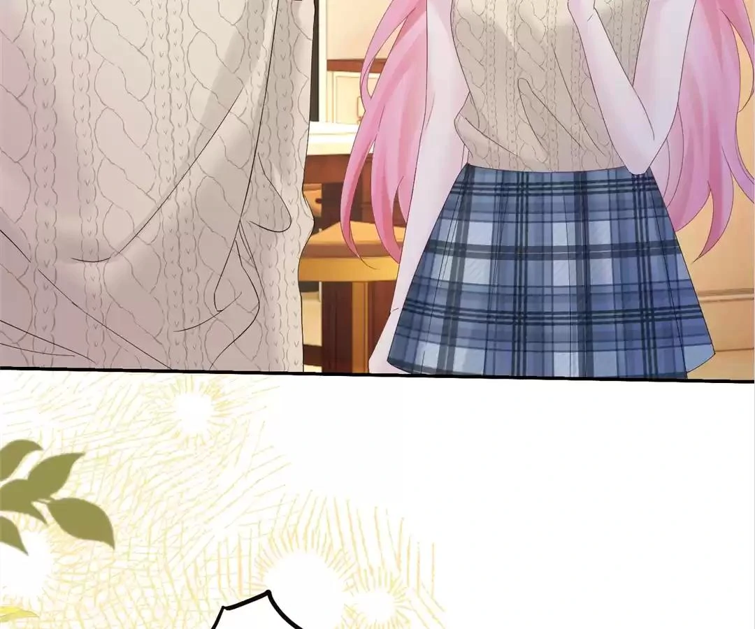 Transmigrating as the Younger Sister of a Bigshot with Multiple Identities Chapter 44 - Page 68