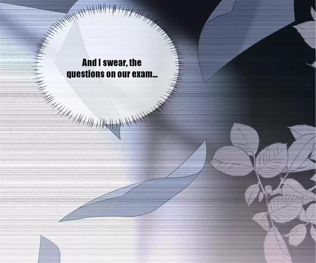 Transmigrating as the Younger Sister of a Bigshot with Multiple Identities Chapter 44 - Page 74