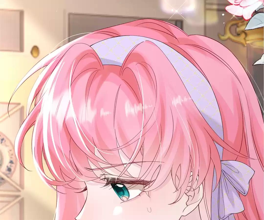 Transmigrating as the Younger Sister of a Bigshot with Multiple Identities Chapter 44 - Page 76