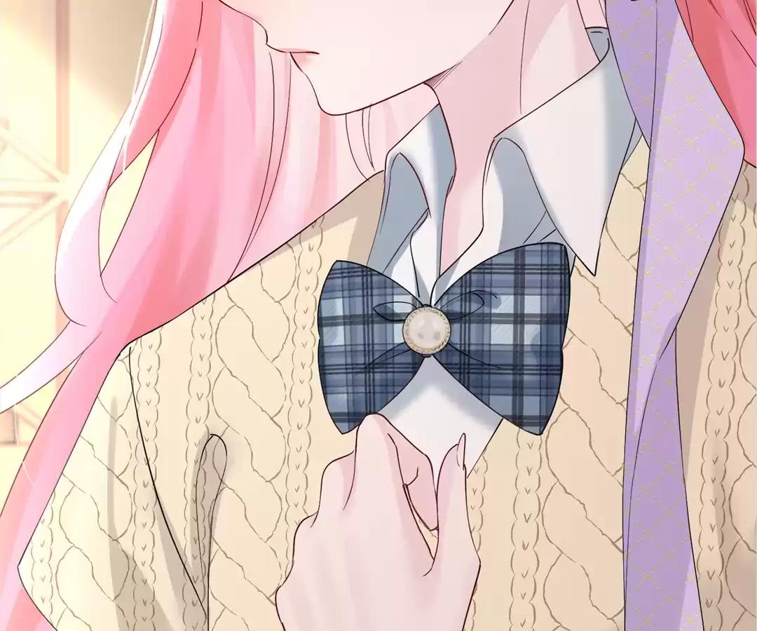 Transmigrating as the Younger Sister of a Bigshot with Multiple Identities Chapter 44 - Page 77