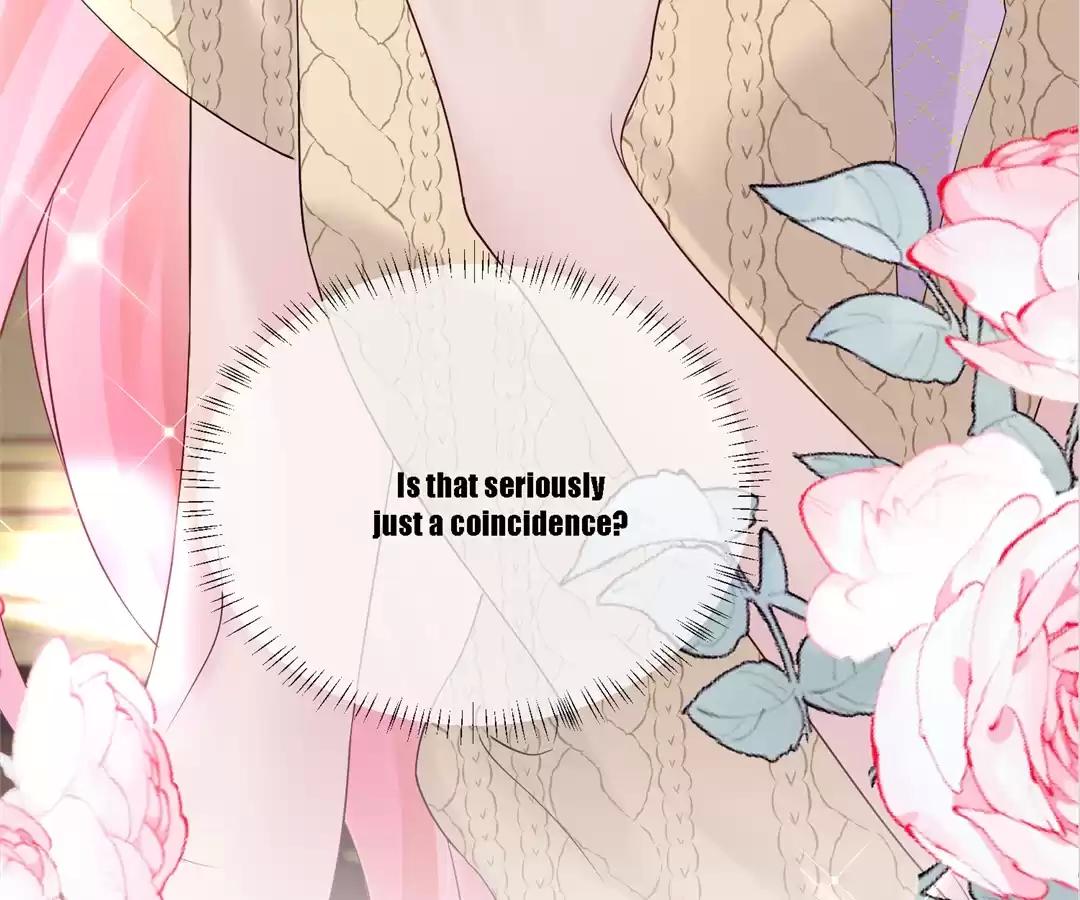 Transmigrating as the Younger Sister of a Bigshot with Multiple Identities Chapter 44 - Page 78