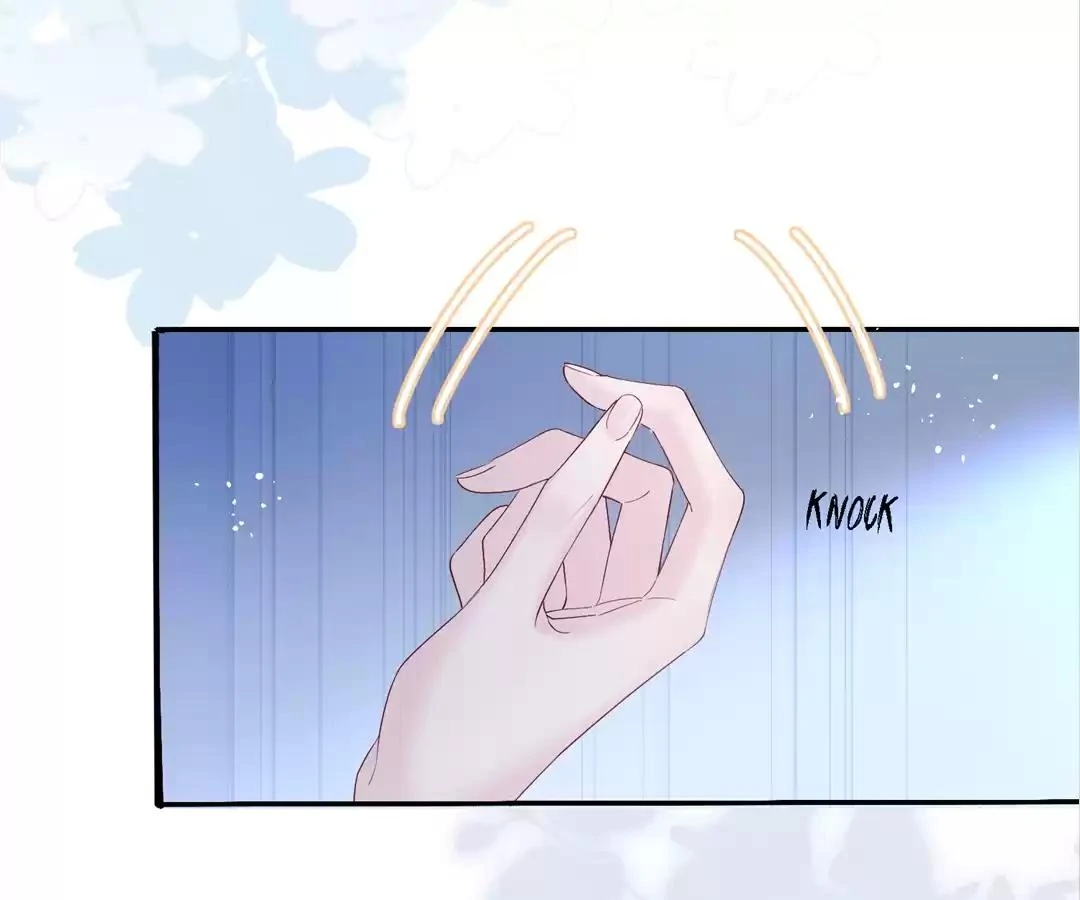 Transmigrating as the Younger Sister of a Bigshot with Multiple Identities Chapter 44 - Page 81