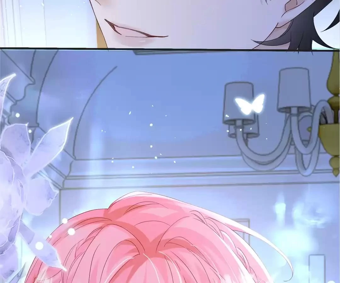 Transmigrating as the Younger Sister of a Bigshot with Multiple Identities Chapter 44 - Page 86