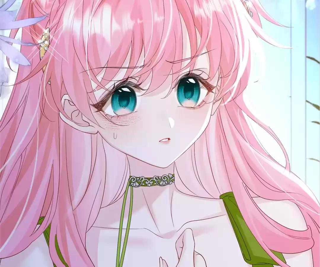 Transmigrating as the Younger Sister of a Bigshot with Multiple Identities Chapter 44 - Page 87