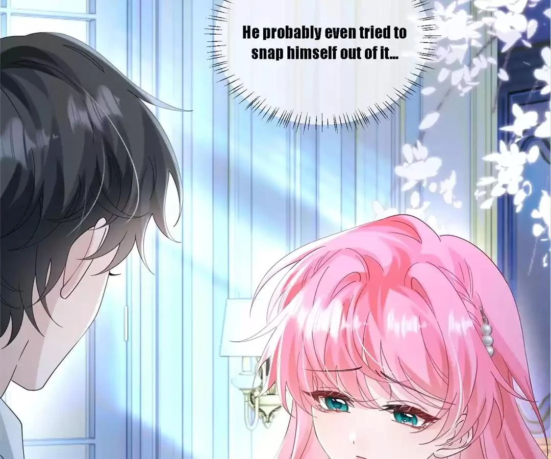 Transmigrating as the Younger Sister of a Bigshot with Multiple Identities Chapter 45 - Page 17