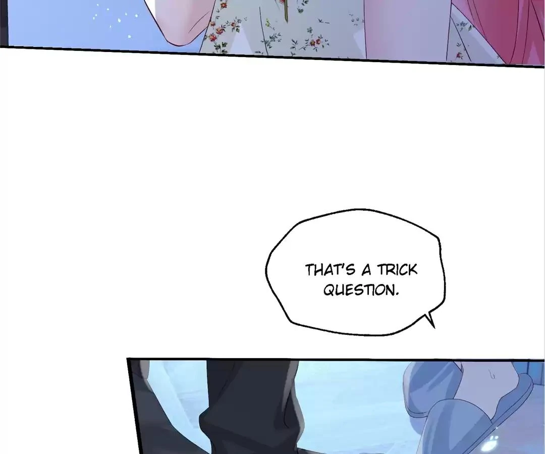 Transmigrating as the Younger Sister of a Bigshot with Multiple Identities Chapter 45 - Page 28