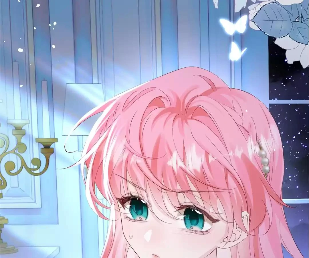 Transmigrating as the Younger Sister of a Bigshot with Multiple Identities Chapter 45 - Page 42