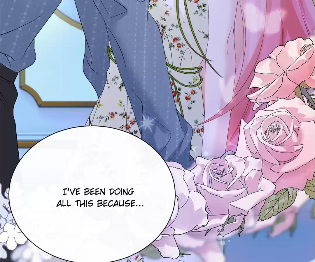 Transmigrating as the Younger Sister of a Bigshot with Multiple Identities Chapter 45 - Page 58