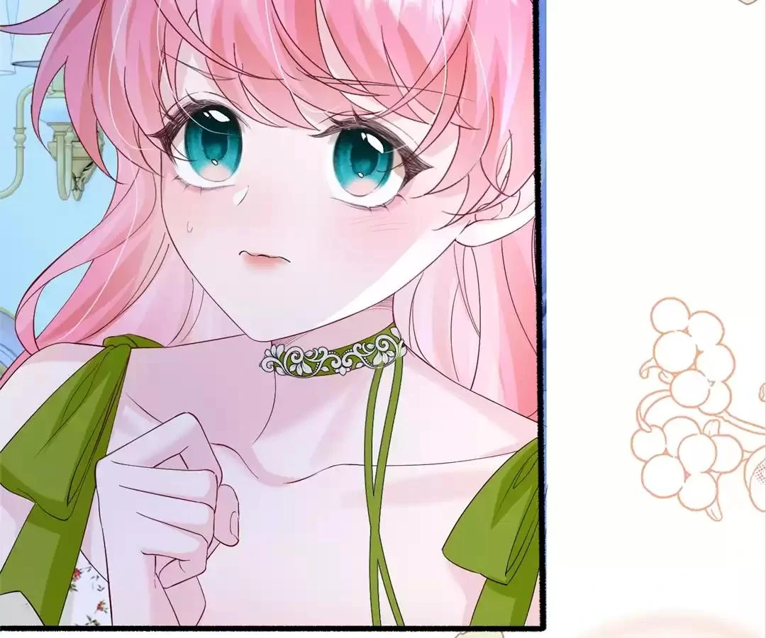 Transmigrating as the Younger Sister of a Bigshot with Multiple Identities Chapter 45 - Page 60