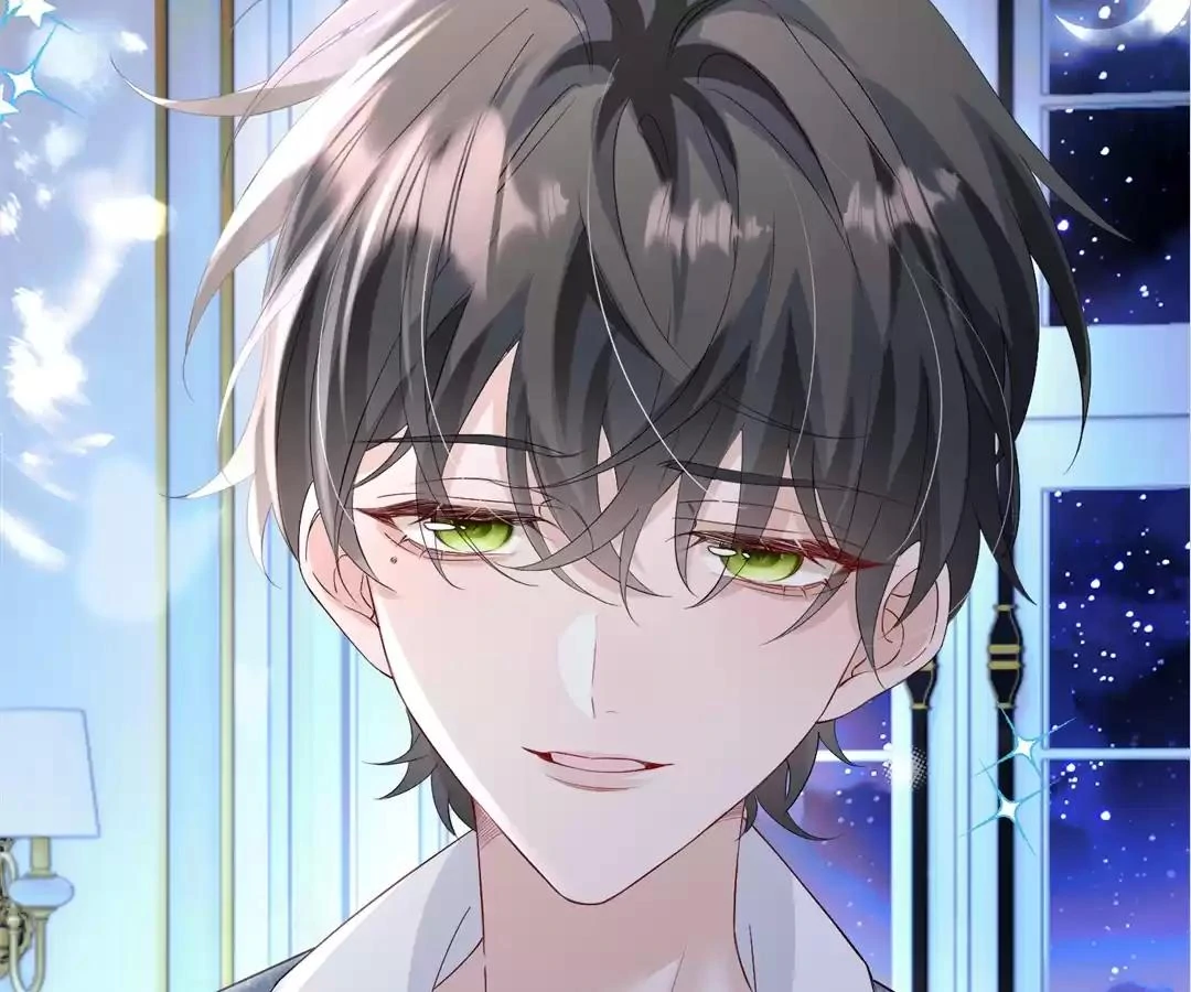 Transmigrating as the Younger Sister of a Bigshot with Multiple Identities Chapter 45 - Page 63