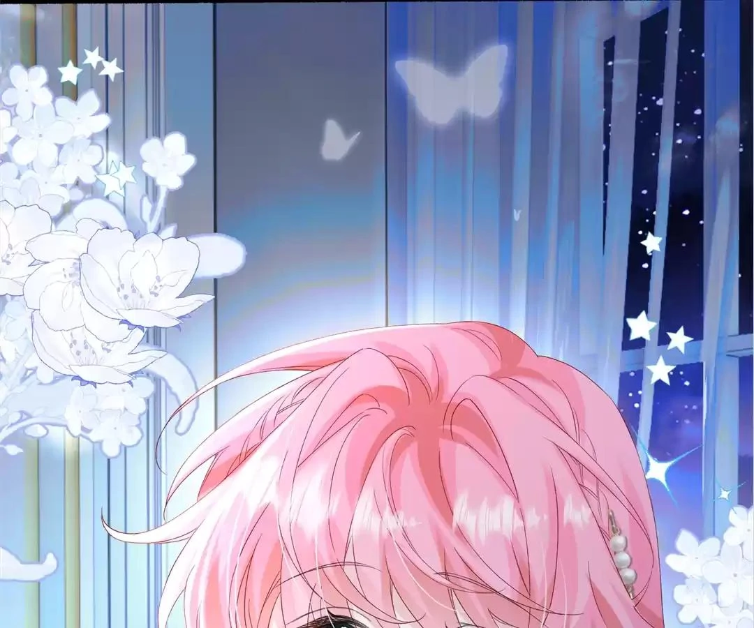 Transmigrating as the Younger Sister of a Bigshot with Multiple Identities Chapter 45 - Page 65