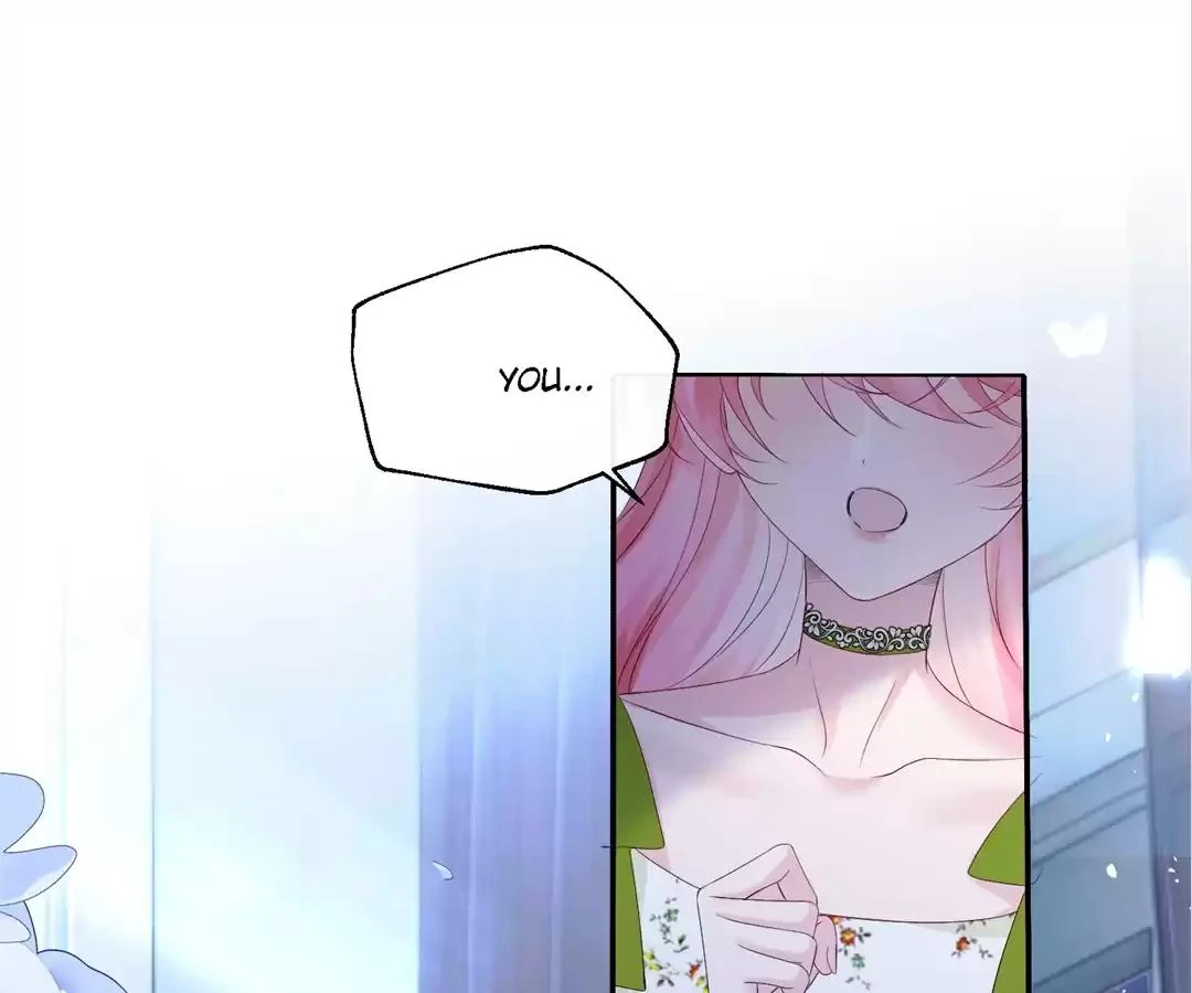 Transmigrating as the Younger Sister of a Bigshot with Multiple Identities Chapter 45 - Page 68