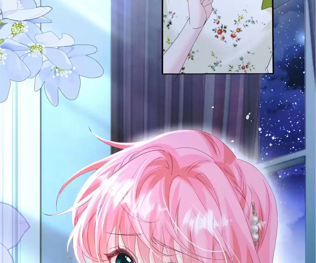 Transmigrating as the Younger Sister of a Bigshot with Multiple Identities Chapter 45 - Page 69