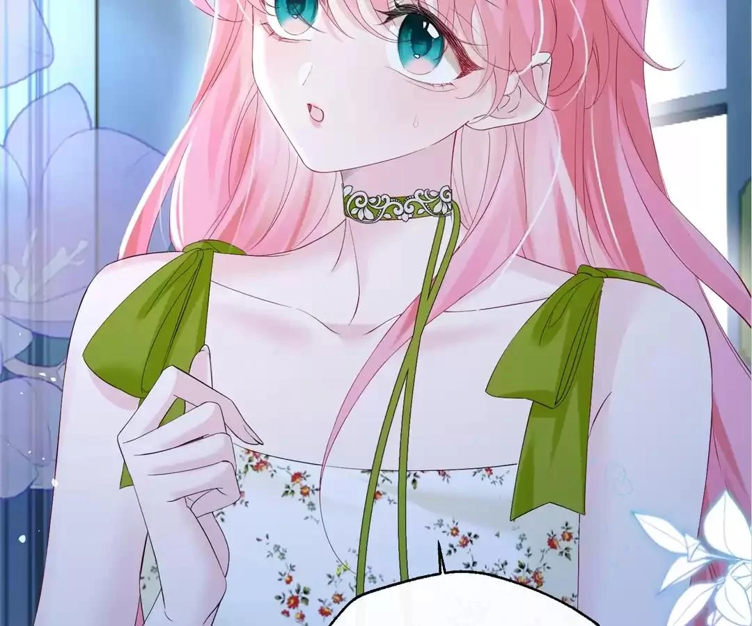 Transmigrating as the Younger Sister of a Bigshot with Multiple Identities Chapter 45 - Page 70