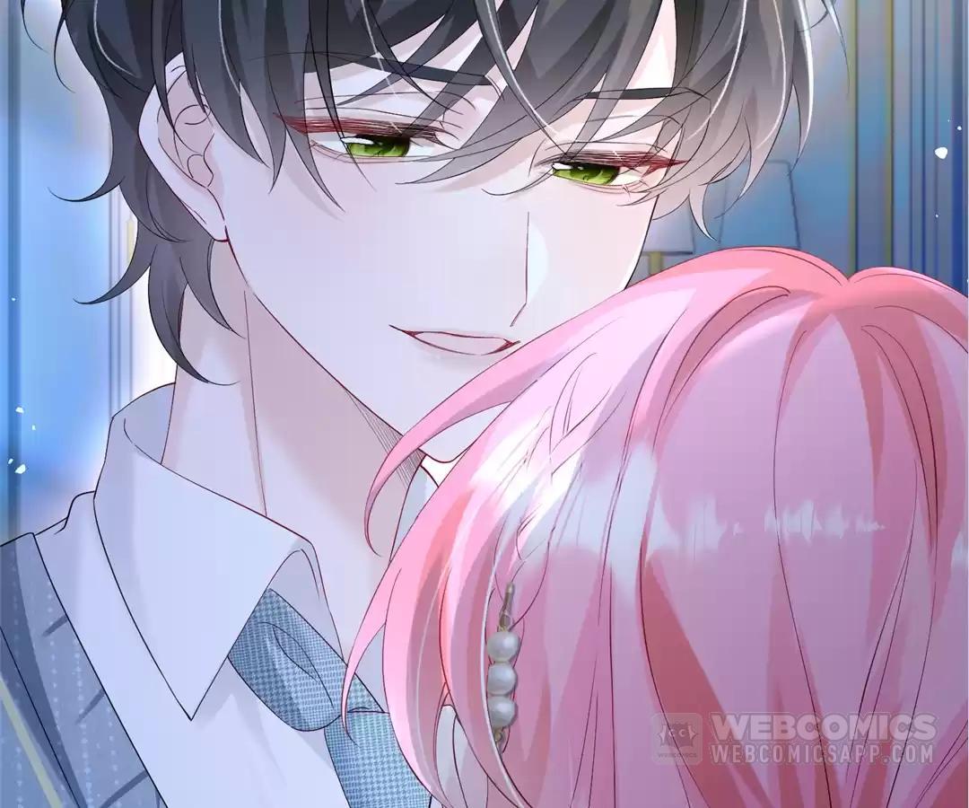 Transmigrating as the Younger Sister of a Bigshot with Multiple Identities Chapter 45 - Page 75