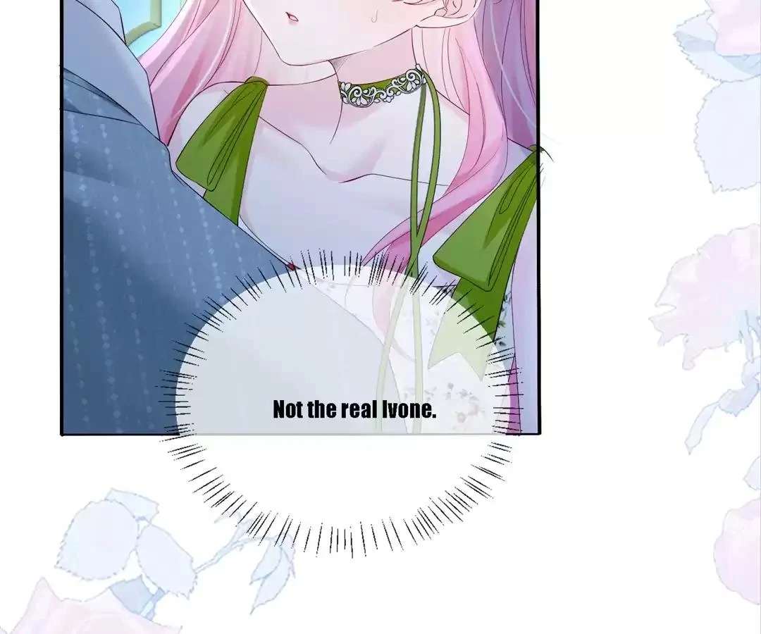 Transmigrating as the Younger Sister of a Bigshot with Multiple Identities Chapter 45 - Page 78