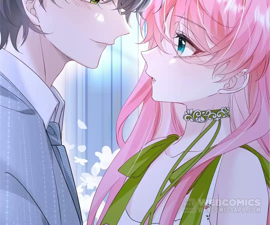 Transmigrating as the Younger Sister of a Bigshot with Multiple Identities Chapter 45 - Page 83