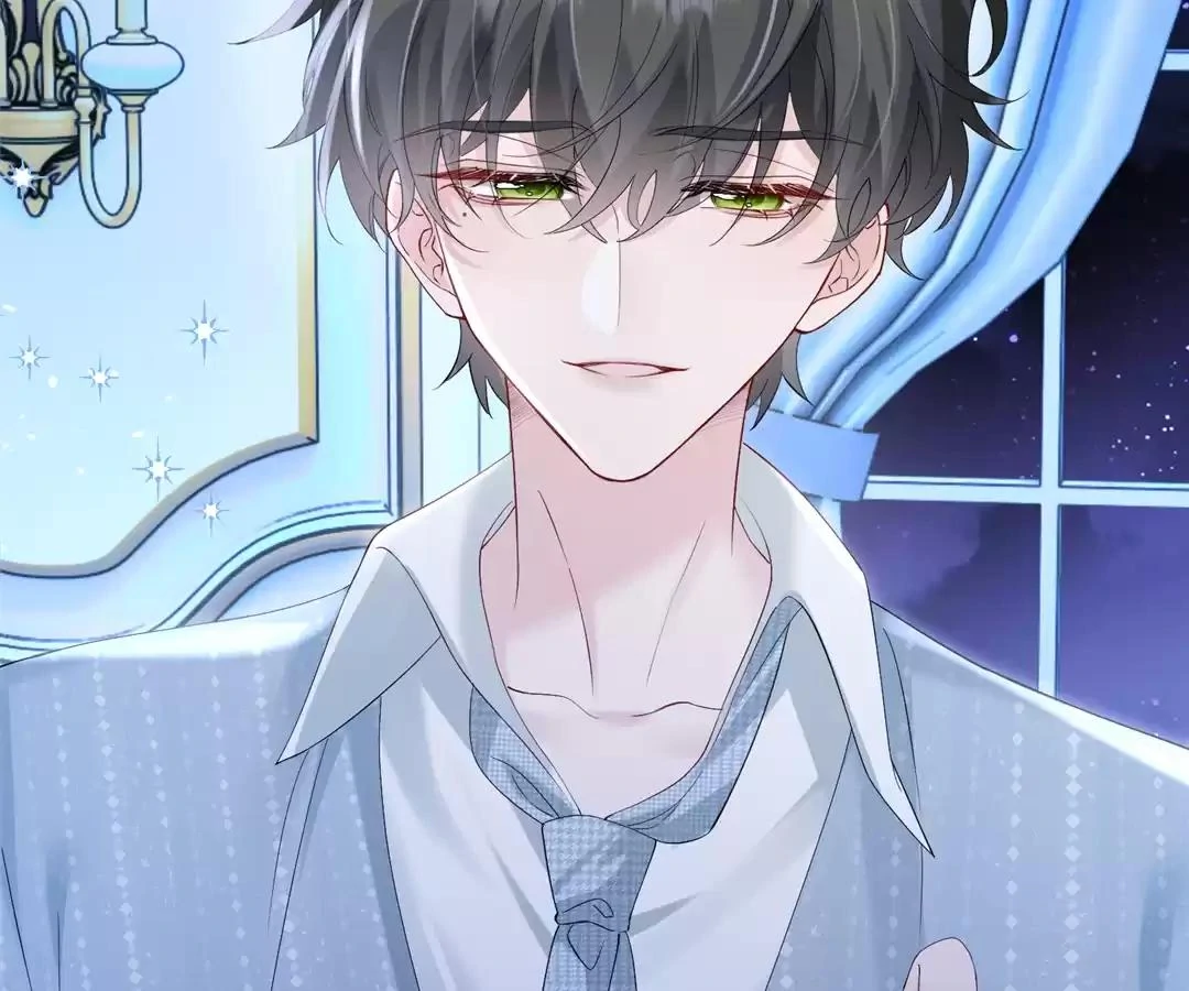 Transmigrating as the Younger Sister of a Bigshot with Multiple Identities Chapter 46 - Page 12