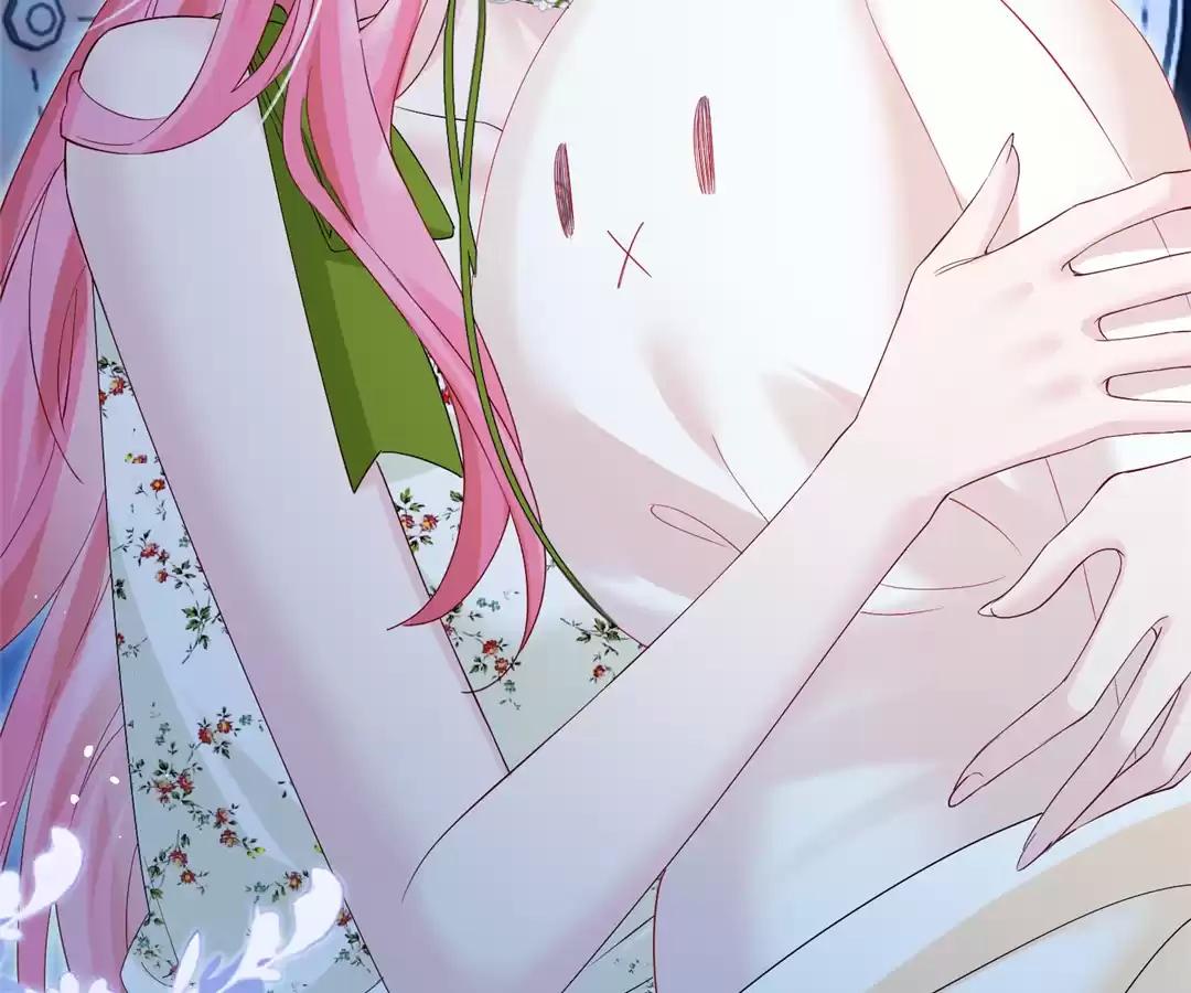 Transmigrating as the Younger Sister of a Bigshot with Multiple Identities Chapter 46 - Page 21